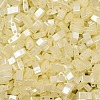 MIYUKI Half TILA Beads SEED-MY05-HTL513-2