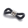 Eyeglass Holders STAS-I139-02P-2