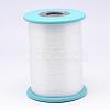 Nylon Wire NWIR-N013-01-0.4mm-1