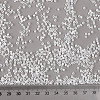 Glass Seed Beads SEED-A011-2mm-141-3