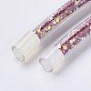 Eco-Friendly PVC Synthetic Rubber Cord RCOR-Q017-02-2