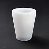DIY Ashtray Silicone Molds DIY-E055-40-4