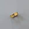 304 Stainless Steel Finger Rings FS-WG4DBCE-03-1