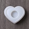 Candle Holder Silicone Molds SIL-B050-02C-4