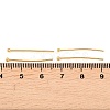 SHEGRACE 20G Brass Ball Head Pins XGRPCP772-272G-3
