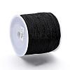 Nylon Thread NWIR-Q008A-900-1