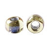 TOHO 11/0 Round Beads SEED-JPTR11-0281-3