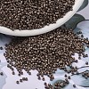 MIYUKI Delica Beads SEED-JP0008-DB1843F-1