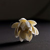 Porcelain Incense Burners PW23060842430-5