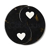 Acrylic Pendant FIND-Q105-07C-1