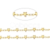 3.28 Feet 304 Stainless Steel Chains X-STAS-P197-059G-2