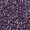 MIYUKI Delica Beads SEED-X0054-DB0695-3