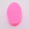 Ocean Series Conch Shape Fondant Molds DIY-WH0181-41-2