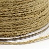 Jute Cord OCOR-E005-01B-3