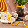 12.5M Satin Piping Trim OCOR-BC0002-15C-7
