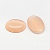 Cat Eye Cabochons CE-J005-18x25mm-13-2