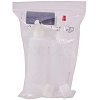 Plastic Glue Liquid Container TOOL-PH0016-55-7