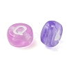 Acrylic Beads MACR-XCP0001-07-3
