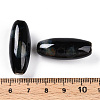 Handmade Porcelain Beads PORC-N008-07-4