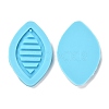 DIY Pendant Silicone Molds LS-DIY-P030-14-3