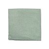 Microfiber Gift Packing Pouches LS-ABAG-Z001-01C-2