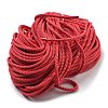 Round Polyester Cord NWIR-A010-01-05-3