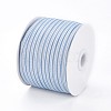 Nylon Ribbon SRIB-I004-01C-2