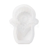 DIY Candle Silicone Molds SIMO-P013-02B-3