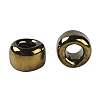TOHO 15/0 Round Beads SEED-JPTR15-0223-3