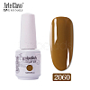 8ml Special Nail Gel MRMJ-P006-G058-1