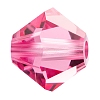 Preciosa® Crystal Beads X-PRC-BA3-70010-1
