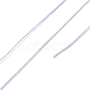 Nylon Braided Cord NWIR-C003-02W-3