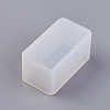 Silicone Molds DIY-WH0142-01G-2