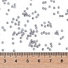 TOHO Round Seed Beads X-SEED-TR11-0997-4