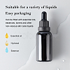 DIY Dropper Bottles Kit DIY-BC0003-13B-8