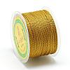 Nylon Threads NWIR-R039-563-1