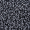 MIYUKI Round Rocailles Beads SEED-G007-RR0152F-3