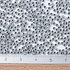 MIYUKI Round Rocailles Beads SEED-G007-RR0540-4