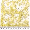 Glass Seed Beads X1-SEED-A012-3mm-122-3