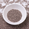 MIYUKI Delica Beads X-SEED-J020-DB0191-2