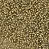 TOHO Round Seed Beads X-SEED-TR11-1073-2