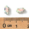 Preciosa® MAXIMA Crystal Sew-On Cups X-PRC-SE8-00030-200-S-3