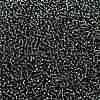 TOHO 11/0 Round Beads X-SEED-TR11-0029B-2