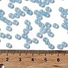 Glass Seed Beads SEED-H002-E-A1414-4