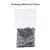 MIYUKI TILA Beads X-SEED-J020-TL408FR-5