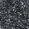 6/0 Spray Paint Fringe Glass Seed Beads X1-SEED-H003-11E-2