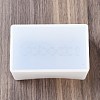 DIY Silicone Display Molds DIY-U005-04B-4