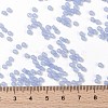TOHO 8/0 Round Beads X-SEED-TR08-0146F-3