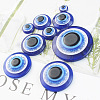 Resin Craft Eye DIY-CJC0001-34F-2
