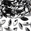 Preciosa® MAXIMA Crystal Fancy Stones X-PRC-FG15-23980-272-1